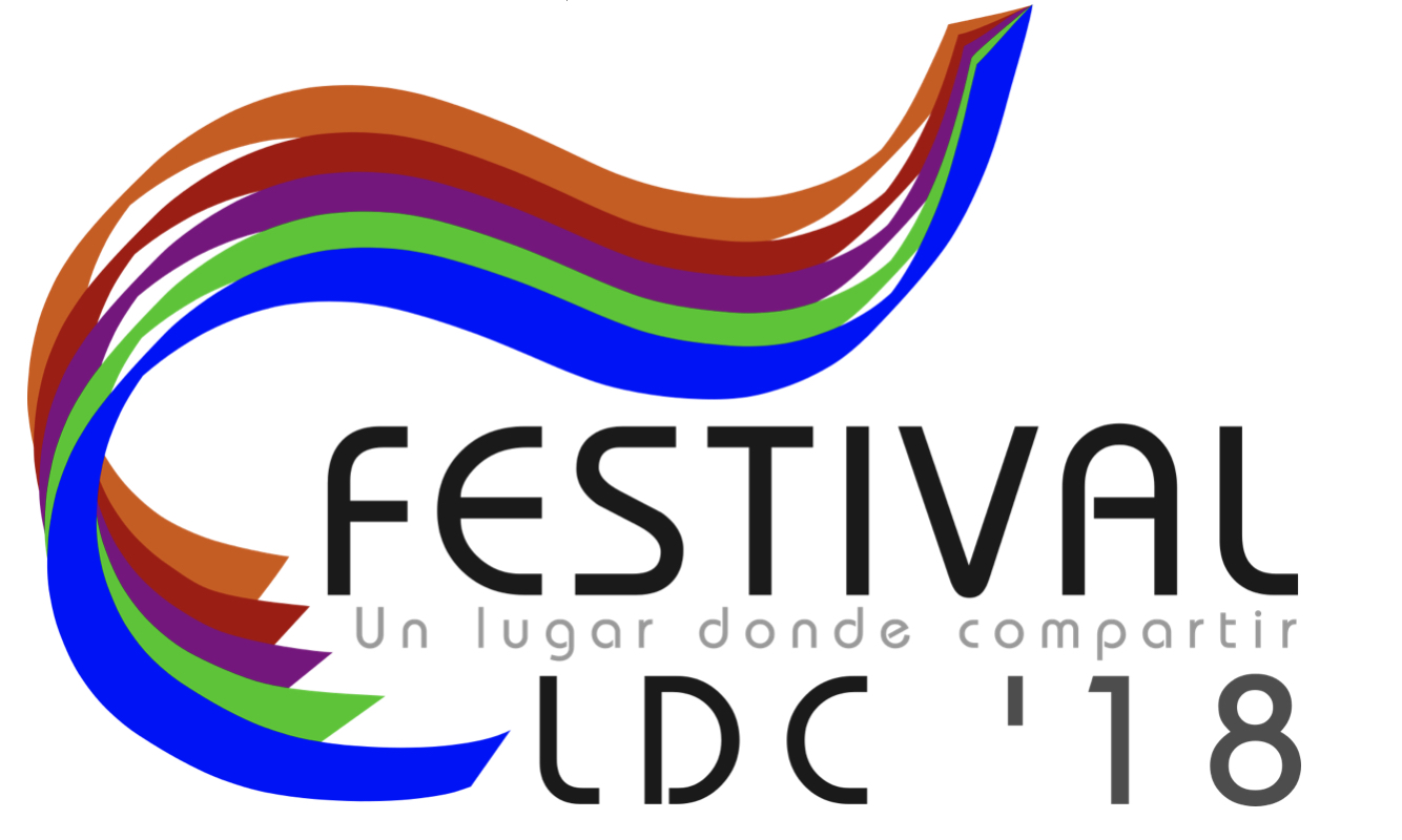 LDC 2018