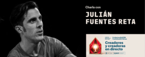 Julián Fuentes Reta